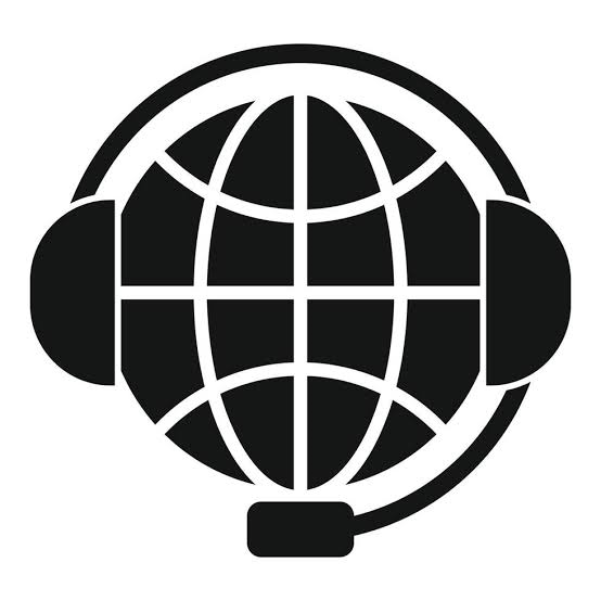Global Sales